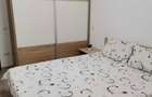 Inchiriez apartament 2 camere Brown Luxury - 6