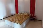 Cabană P+M de vânzare în Rânca - 7