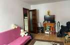 2 Camere,Maratei-alimentara 28 - 8