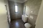 Proprietar vand garsoniera Sanpetru residence - 3