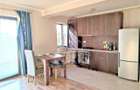 Apartament cu 2 camere de inchiriat, localitatea Giroc - 3