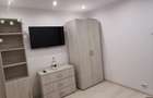 Apartament 2 camere nedecomandat | Parter/4 | Centrala proprie | Dacia - 9