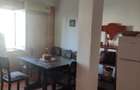APARTAMENT 2 CAMERE/ BOILER/ 5 MINUTE TRAMVAI - 9