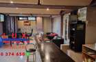 ID 6076 EXCLUSIVITATE Spatiu comercial *Ultracentral - 9