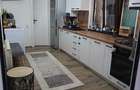 Vila Moderna la Cheie - 120 mp, Teren 700 mp, Toate Utilita?ile (Canalizare) Bistri?a Noua