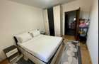 Apartament 2 camere ultracentral Navodari Str. Albinelor | 130.000 negociabil - 1