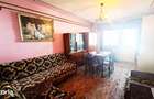 Apartament 3 camere decomandat etaj 2, zona excelenta, Bumbe?ti-Jiu - 9