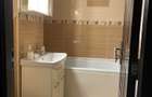 Vand apartament 2 camere - 15