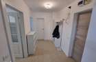 Apartament 2 Camere | Bd Tomis II - EMAG | Decomandat | Parcare Aloca - 11