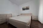 Apartament 2 camere | mobilat si utilat | renovat | Circumvalatiunii - 6