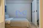Apartament de tip studio, 46.34 mp, bloc nou, lift, zona Galata Iasi - 3
