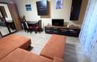 Apartament cu 3 camere, decomandat, 65 mp utili, parter - Aradului - 2