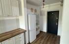 Apartament Aleea Sadoveanu - 5