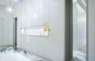 Penthouse exclusivist | 276 mp | Lift privat | Iancu Nicolae - 7