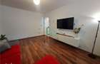 Aparatament 3 camere Astra, mobilat-PET FRIENDLY, Brasov - 8