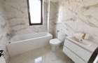 Vila Tip Cub | Rate La Dezvoltator | 5 Camere - 7