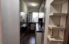 Apartament 2 camere decomandat bloc reabilitat zona Lujerului - 4