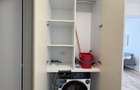 Apartament de inchiriat, Prima Arena - 13