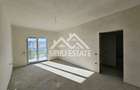 Apartament decomandat etaj 1 - 6