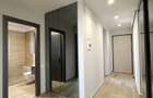 2 CAMERE || BLOC NOU || CISMIGIU || VEDERE LIBERA - 37