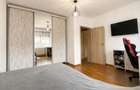 Casa cu 5 camere I teren 720 mp I renovata integral - Comision 0%