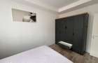 Studio dublu Ansamblul Rezidential Cosmopolis - 7