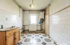 Apartament 3 camere in Vlaicu (zona Agora Mall) etaj... - 5