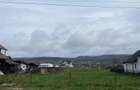 Teren intravilan 10 ari Darmanesti (Chilibancina) jud Suceava - 3