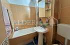 APARTAMENT 2 CAMERE, NICOLAE RACOTA, ARCUL DE TRIUMF - 7