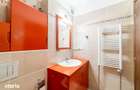 Apartament modern 2 camere la Adora Park - 9