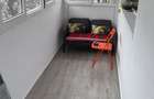 Apartament Parc Bazilescu de vanzare/inchiriere - 7
