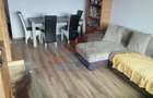 Apartament 4 camere Nicolina - Rond Vechi - 13