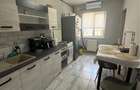 apartament 2 camere central - 3