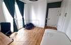 Apartament modern cu 4 camere, Europa, zona Profi+Garaj - 13