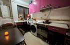 Apartament 2 camere 51 mp model decomandat mobilat ?i ut... - 5