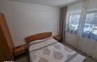 Inchiriez Apartament 2 camere Sibiu - 2
