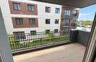 Proprietar I Apartament 3 Camere | 2 Bai Scoala Americana Pipera