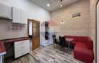 Apartament 1 camera de inchiriat, zona UMF - str. Iuliu Hatieganu - 9