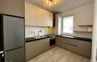2 camere open space, Pet Friendly, Parcare, Zona Cetatii, Floresti - 6