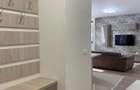 Apartament cu 3 camere în Central - 2