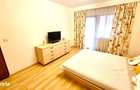 Inchiriere apartament 3 camere, Ploiesti, zona Malu Rosu