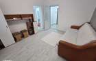 Apartament 2 camere Alexandru cel Bun , 38 metri, etaj 9 Cod:160940 - 5