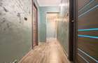 Comision0%-AlmanImobiliare-2Camere-Renovat-Parcare-Centrala-Decomandat - 5