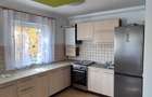 Inchiriere apartament 3 camere cartier Gheorgheni - 3