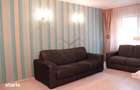 Apartament 3 camere Sf. Lazar etajul 1 - 1