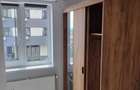 Apartament 2 camere ! - 4