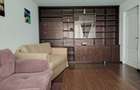 Ofer spre inchiriere apartament 3 camere - 7