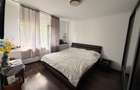 Apartament 4 Camere | Bloc 1990 | Timpuri Noi | Metrou la 10 minute - 2