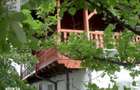 Casa Vacanta Izvorani - 11
