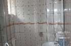 Hotel DN1, Busteni, parcare curte 20 masini, Comision 0 - 11